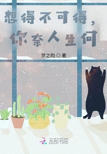 Nice我的药师老婆