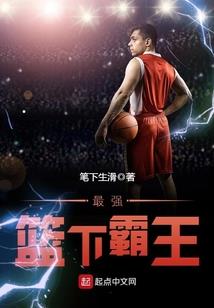 无若鉴