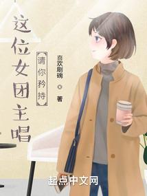 非遗梦深情