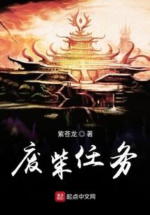 正道消费系统