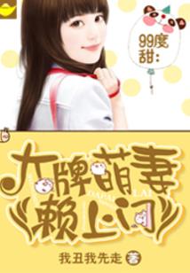 灵魂阿陌