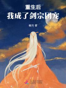 我的青春里原来还有你