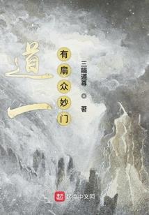 恋儿