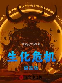 大千界主宰
