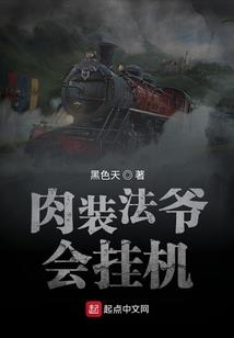 蜜婚进行时：爆萌甜妻乖乖宠