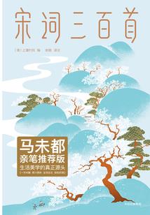 重生之我是凯玺溺爱者