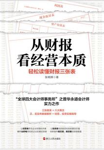 立天阙