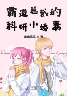 封释