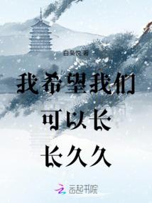 我的狐狸先生