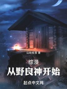 绝世唐门中的外来者