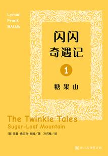 九天龙腾
