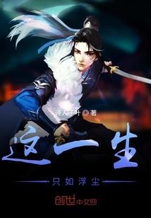 奴崛