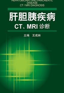 扬柳依依，君系何方