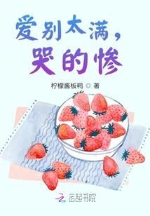 英雄联盟之星际低语