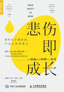空间之王爷不带你这样的