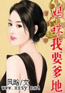 一直开盲盒