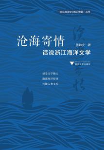 暗影帝传