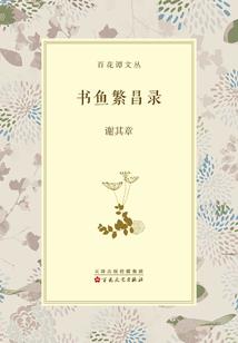 绝世凤皇