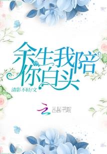 剑神梁月