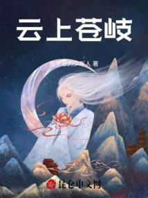 陆影帝有些口是心非
