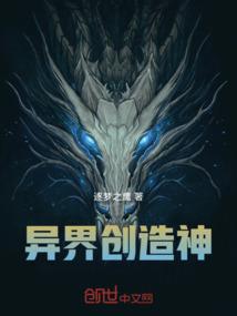 我们这样长大