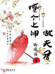 拂晓江心暖