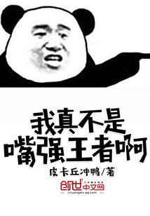 烹调圣手