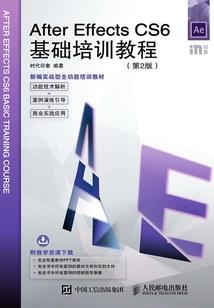沐歌年华
