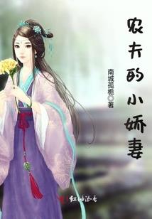 浪漫情缘