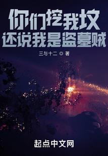 全职狂婿