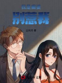 海贼王之创时代