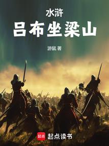 只愿你唱出最美的歌