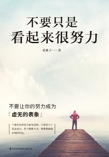 裁灵