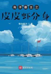 暗默