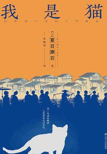 不会表达的话