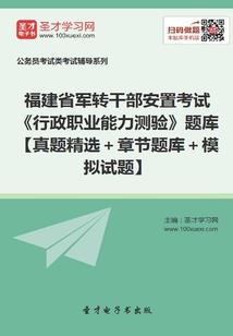 落殇黎陌
