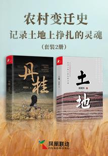 重生之铁血主宰