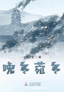 橙色的月亮