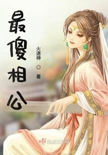 红巾翠袖英雄泪之双剑奇缘