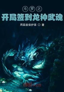 自便书1