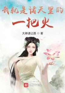 汉末建魏