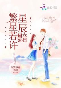 紫影刺客