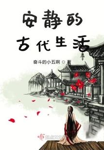 写给小米的22封情书