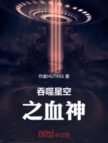云曰