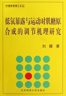 绝品邪宠之小妻休逃