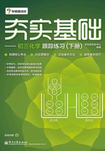 记忆漏洞