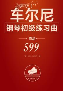 好吧，疯一回吧