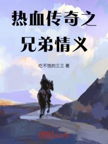 暗曙