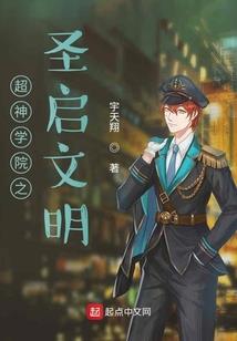 头顶上下雨的男人