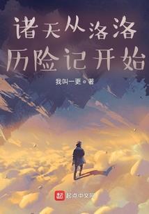 江风潇叶飘飘